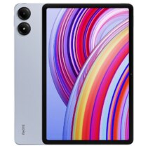 Xiaomi Redmi Pad Pro Tablet Pantalla 12.1" WQHD+ 2.5K 120Hz - 8GB / 256GB - WiFI 6