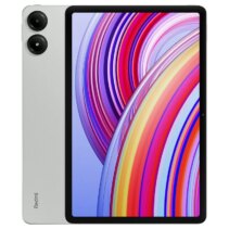 Xiaomi Redmi Pad Pro Tablet Pantalla 12.1" WQHD+ 2.5K 120Hz - 8GB / 256GB - WiFI 6