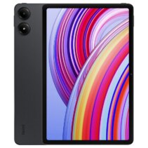 Xiaomi Redmi Pad Pro Tablet Pantalla 12.1" WQHD+ 2.5K 120Hz - 6GB / 128GB - WiFI 6