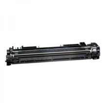 HP W2013X/W2013A Magenta Cartucho de Toner Generico - Reemplaza 659X/659A