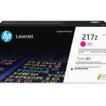 HP W2173Z Magenta Cartucho de Toner Original - 217Z