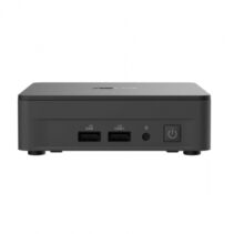 Asus NUC 13 Arena Canyon RNUC13ANKI300002I Intel Core i3-1315U