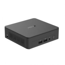 Asus NUC 13 RNUC13ANKI700002I UCFF Intel Core i7-1360P