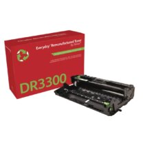 Xerox Everyday Brother DR3300 Tambor de Imagen Remanufacturado (Drum) - 006R04753/006R03266