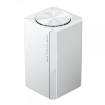 Xiaomi AC1200 Sistema WiFi Mesh Dual Band - Velocidad hasta 1200Mbps - 2 Puertos RJ-45