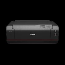 Canon imagePROGRAF PRO-1100 Impresora Fotografica Profesional A2 Color WiFi