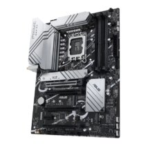 Asus Prime Z790-P WIFI-CSM Placa Base Intel 1700 - WiFi