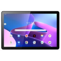 Lenovo Tab M10 (3rd Gen) Tablet 10.1" WUXGA - 64GB - RAM 4GB - Camara Trasera 8mp - WiFI