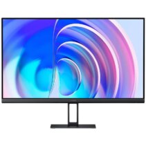 Xiaomi A24I Monitor LED 23.8" IPS Full HD 1080p 100Hz - Respuesta 6ms - Angulo de Vision 178º - 16:9 - HDMI