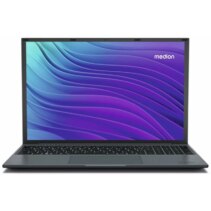 Medion Akoya E16433 Portatil Pantalla 16" Intel Core i7-1255U - 16GB / 1TB SSD - Windows 11 Home - USB-A