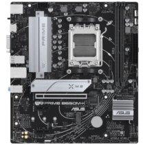 Asus Prime B650M-K Placa Base AMD AM5 2x DDR5 - HDMI