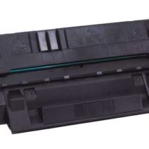 HP C4129X Negro Cartucho de Toner Generico - Reemplaza 29X