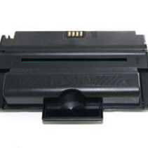 Samsung ML3050/ML3051 Negro Cartucho de Toner Generico - Reemplaza ML-D3050B