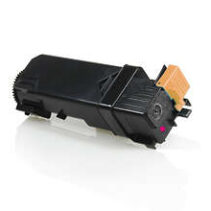 Epson Aculaser C2900/CX29 Magenta Cartucho de Toner Generico - Reemplaza C13S050628