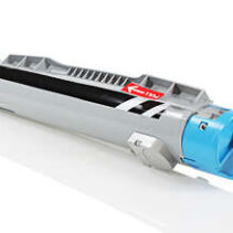 Epson Aculaser C3000 Cyan Cartucho de Toner Generico - Reemplaza C13S050212