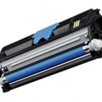 Epson Aculaser C1600/CX16 Cyan Cartucho de Toner Generico - Reemplaza C13S050556