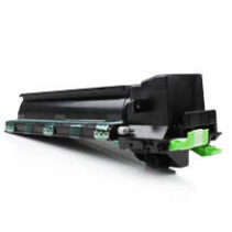 Sharp AR-202LT Negro Cartucho de Toner Generico