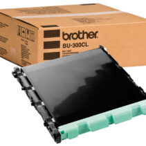 Brother BU300CL Cinturon de Arrastre Original