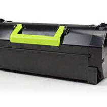 Dell B5460DN/B5465DNF Negro Cartucho de Toner Generico - Reemplaza 593-11185/X5GDJ/71MXV