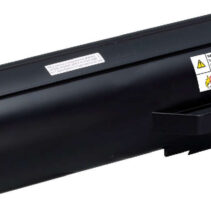 Epson WorkForce AL-M400DN/AL-M400DTN Negro Cartucho de Toner Generico - Reemplaza C13S050699/C13S050698