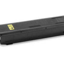 Kyocera TK4105 Negro Cartucho de Toner Generico - Reemplaza 1T02NG0NL0