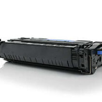 HP CF325X Negro Cartucho de Toner Generico - Reemplaza 25X