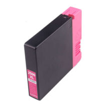 Canon PGI2500XL Magenta Cartucho de Tinta Generico - Reemplaza 9266B001