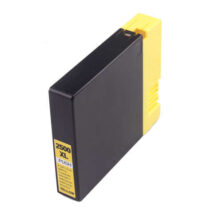 Canon PGI2500XL Amarillo Cartucho de Tinta Generico - Reemplaza 9267B001