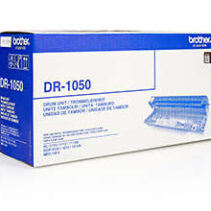 Brother DR1050 Tambor de Imagen Original (Drum)