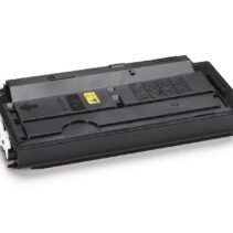 Kyocera TK7105 Negro Cartucho de Toner Generico - Reemplaza 1T02P80NL0