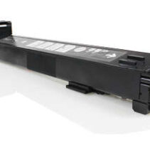 HP CF300A Negro Cartucho de Toner Generico - Reemplaza 827A