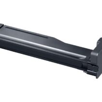 Samsung MLT-D707L Negro Cartucho de Toner Generico - Reemplaza SS775A