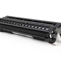 Xerox Phaser 3260/WorkCentre 3225 Negro Cartucho de Toner Generico - Reemplaza 106R02777