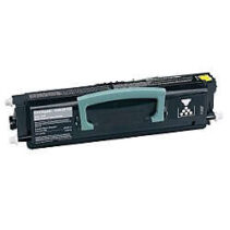 Lexmark X203/X204 Negro Cartucho de Toner Generico - Reemplaza X203A11G