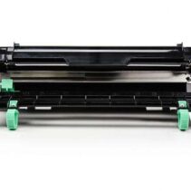 Epson Aculaser M2000/M2300/M2400/MX20 Tambor de Imagen Generico - Reemplaza C13S051199 (Drum)