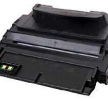 HP Q5942X/Q1338A/Q1339A/Q5945A Negro Cartucho de Toner Generico - Reemplaza 42X/38A/39A/45A