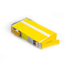 HP 903XL Amarillo Cartucho de Tinta Generico - Reemplaza T6M11AE/T6L95AE