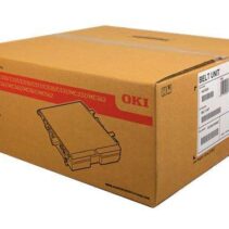 OKI C310/C510/MC351/MC361/C301DN/C321DN/MC342DN Unidad de Transferencia Original - 44472202