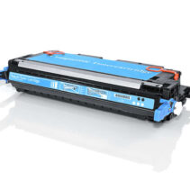 HP Q6471A Cyan Cartucho de Toner Generico - Reemplaza 502A