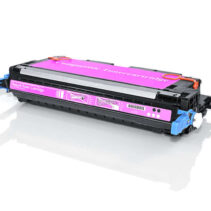 HP Q6473A Magenta Cartucho de Toner Generico - Reemplaza 502A