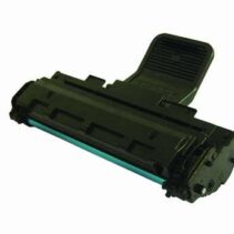 Samsung MLT-D1082S Negro Cartucho de Toner Generico - Reemplaza SU781A