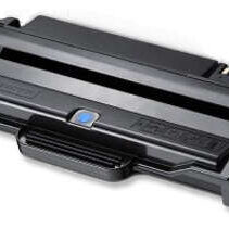 Samsung MLT-D1052L/MLT-D1052S Negro Cartucho de Toner Generico - Reemplaza SU758A/SU759A