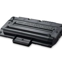 Samsung SCX4200 Negro Cartucho de Toner Generico - Reemplaza SCX-D4200A/SV183A