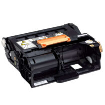 Epson WorkForce AL-M300D Tambor de Imagen Original C13S051228 (Drum)