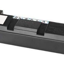 Kyocera TK450 Negro Cartucho de Toner Generico - Reemplaza 1T02J50EU0