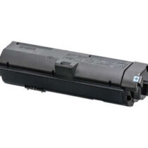 Kyocera TK1150 Negro Cartucho de Toner Generico - Reemplaza 1T02RV0NL0