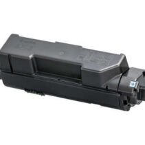 Kyocera TK1160 Negro Cartucho de Toner Generico - Reemplaza 1T02RY0NL0