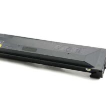 Kyocera TK5195 Negro Cartucho de Toner Generico - Reemplaza 1T02R40NL0/TK5195K