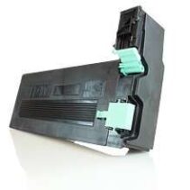 Samsung SCX6345N/SCX6355N Negro Cartucho de Toner Generico - Reemplaza SCX-D6345A/SV202A