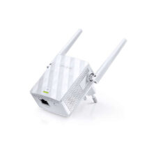 TP-Link TL-WA855RE V4 Extensor Cobertura WiFi Universal a 300Mbps